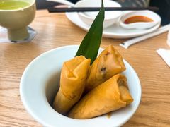 -苏小柳点心·手作小笼包(新街口分院店)