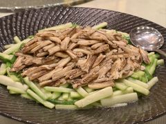 -王宝和酒家(黄浦店)