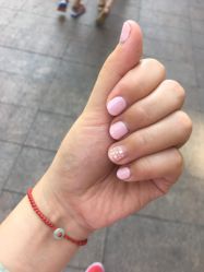 -KUNA NAIL･玖奈日式美甲美睫