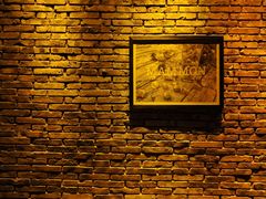 -MOONFLOW(保利城店)