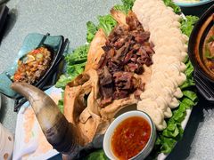 -双东酒店(东关街店)