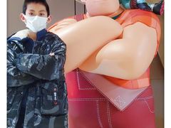 -武商摩尔影城(国广IMAX激光店)