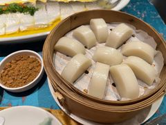 -茶人村·宫廷私厨(奥体印象城店)