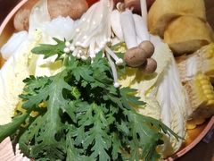-沼津港精致料理·寿喜烧·烧鸟(青浦宝龙广场日料榜单店)