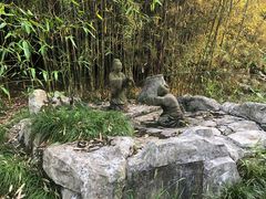 -涞滩古镇