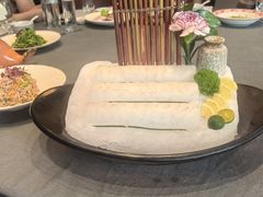 -沈灶河豚宴·河豚融合餐厅(汉中路店)