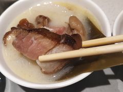 -八珍玉食鸡煲·打边炉(印象城店)