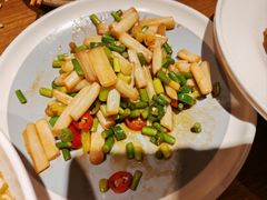 -鸽子窝(黄村店)