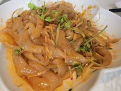 -旺顺阁·北京菜(北辰上品+)