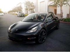 -TESLA 特斯拉(上海太古汇体验店)