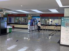 -南京东南眼科医院·近视手术·儿童近视·综合眼病