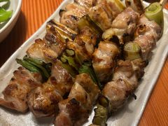 -鸟贵族(天王寺北口店)