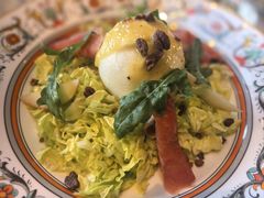 -杭州君悦酒店·青莳