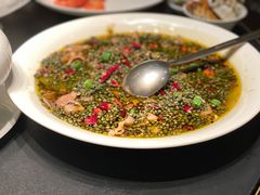 -海立阁海鲜江浙菜(漕河泾印象城店)