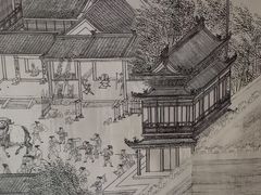 -金狮麟•宋宴•宋文化地标餐厅(晋安路店)