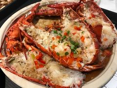 -盒马鲜生(大成店)