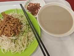 -护国寺小吃(地安门店)