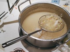 -浪里寻·臻牛养生牛肉火锅(方圆荟店)