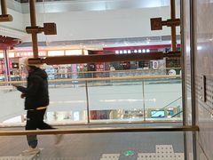 -赠李白·如诗的川味(余杭万达广场店)