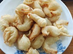 -洪福亮酒家(南草厂街店)
