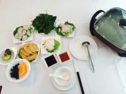 -馨月汇·独栋月子会所(静安店)