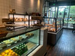 -81bakery(关山路店)