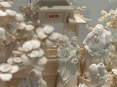 -荔湾博物馆