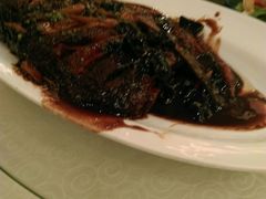 android_upload_pic-老街渔味馆(芳华店)
