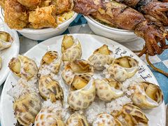 -巽寮印象美食部落餐厅·海鲜·地方特色菜(惠州体验店)