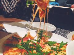 -MYLK意式小厨(熙地港店)