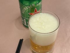 -江南灶中餐厅(南京香格里拉店)