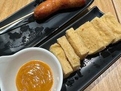 -过桥缘·过桥米线(大华虎城嘉年华店)