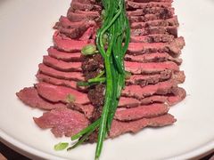 -元古雲境(南京万象天地店)