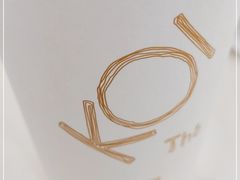 -KOI PLUS(成都万象城店)