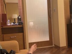 -深圳星河丽思卡尔顿酒店