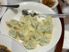 -子霖南山鲜虾面(南山总店)