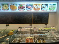 -禧福楼·十五年老店(科技城店)