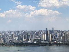 -堂瓦里·33年传统赣菜(第一街区店)