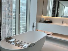 -亚善天籁S酒店(成都太古里旗舰店)