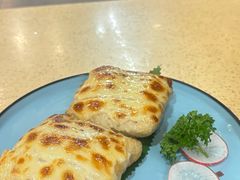 -喜鹊茶点.啫煲(车陂店)