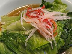 -峨嵋酒家 南北川菜 优选烤鸭(广渠路店)