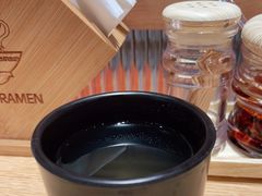 -味千拉面(惠州文昌一路分店)