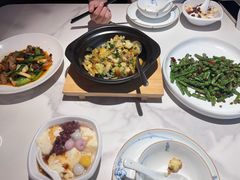 -辛香汇·现炒川菜(城北万象城店)