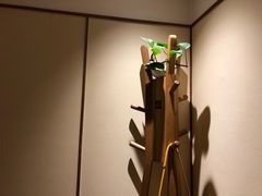 -常乐·对症推拿(世豪第30分店)