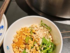 -打酱友•斑鱼海鲜粥火锅(吴桥店)