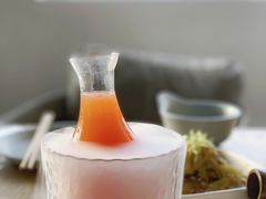 -苦尽酒馆·川菜(鼓楼店)