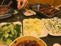 -西单翅酷(西单店)