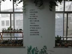-合肥市图书馆
