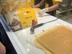 -小熊吉姆(kkone店)
