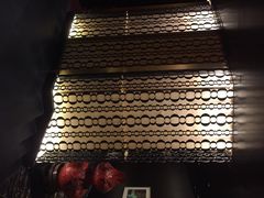 8餐厅-8餐厅(新葡京酒店)